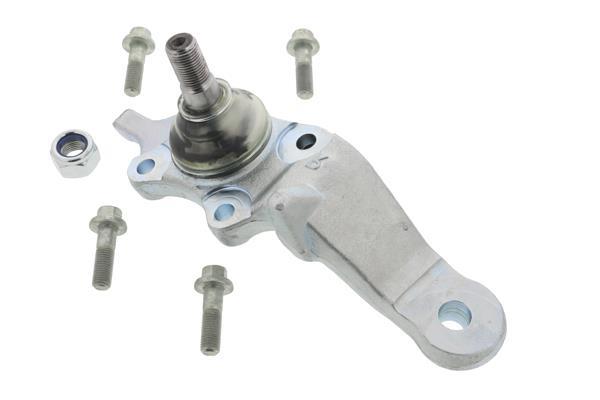 Rotule de suspension (Rotule de pivot) Schaeffler FAG ref. 825 0236 10