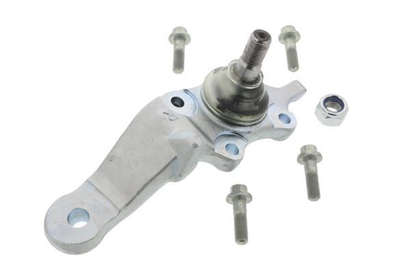 Rotule de suspension (Rotule de pivot) Schaeffler FAG ref. 825 0237 10