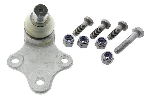 Rotule de suspension (Rotule de pivot) Schaeffler FAG ref. 825 0239 10