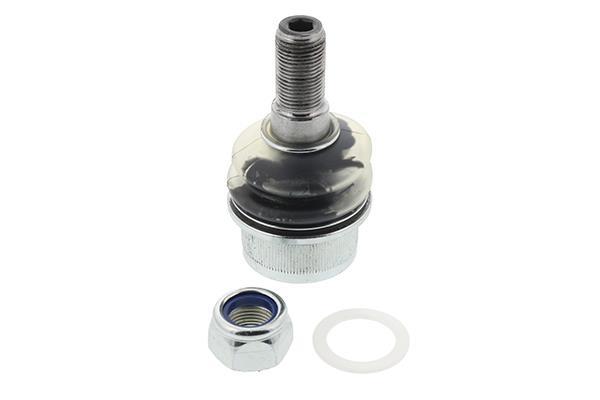 Rotule de suspension (Rotule de pivot) Schaeffler FAG ref. 825 0242 10