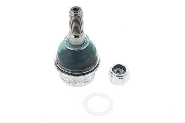 Rotule de suspension (Rotule de pivot) Schaeffler FAG ref. 825 0243 10
