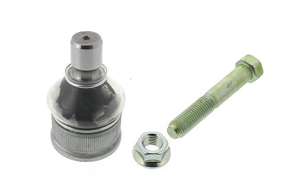 Rotule de suspension (Rotule de pivot) Schaeffler FAG ref. 825 0246 10