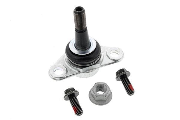Rotule de suspension (Rotule de pivot) Schaeffler FAG ref. 825 0247 10