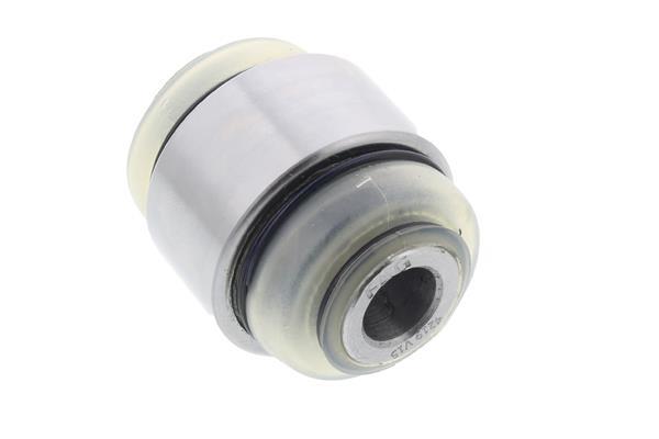 Rotule de suspension (Rotule de pivot) Schaeffler FAG ref. 825 0248 10