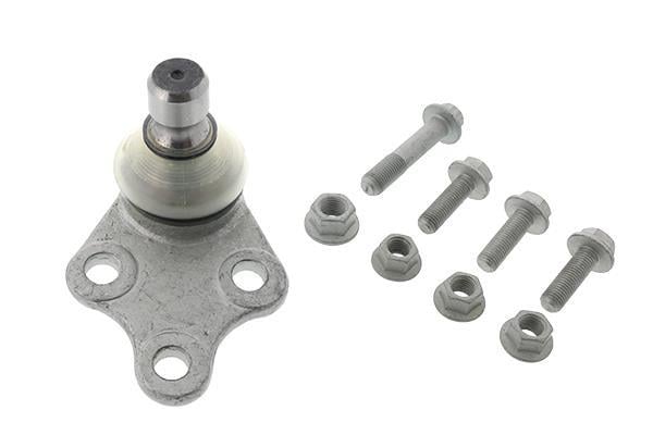 Rotule de suspension (Rotule de pivot) Schaeffler FAG ref. 825 0250 10