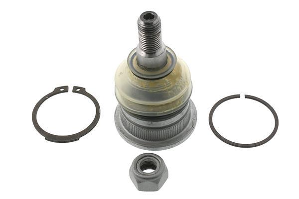 Rótula de suspensión/carga Schaeffler FAG ref. 825 0251 10