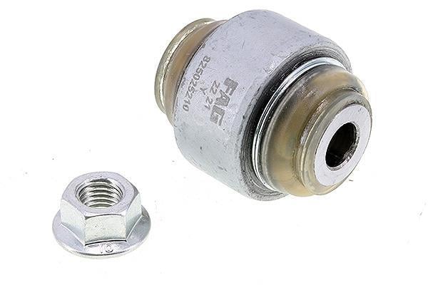 Rotule de suspension (Rotule de pivot) Schaeffler FAG ref. 825 0252 10