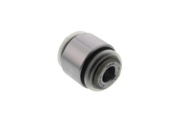 Rotule de suspension (Rotule de pivot) Schaeffler FAG ref. 825 0253 10