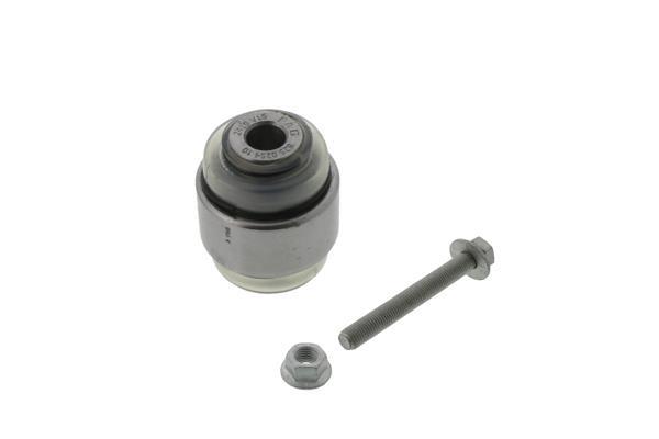 Rotule de suspension (Rotule de pivot) Schaeffler FAG ref. 825 0254 10