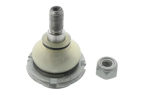 Rotule de suspension (Rotule de pivot) Schaeffler FAG ref. 825 0255 10