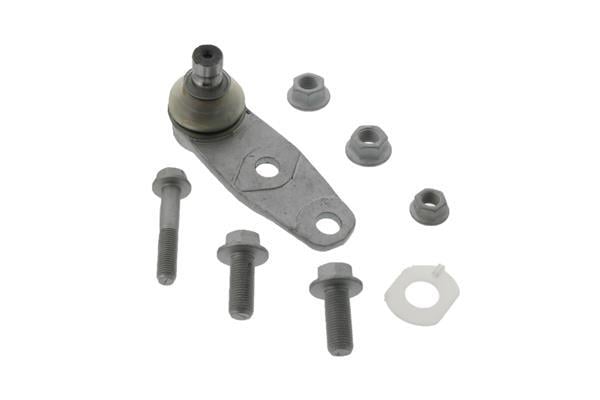 Rotule de suspension (Rotule de pivot) Schaeffler FAG ref. 825 0258 10