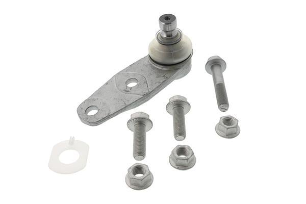 Rotule de suspension (Rotule de pivot) Schaeffler FAG ref. 825 0259 10