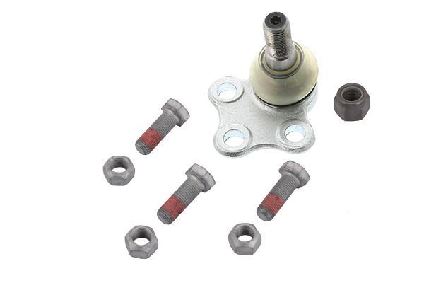 Rotule de suspension (Rotule de pivot) Schaeffler FAG ref. 825 0261 10