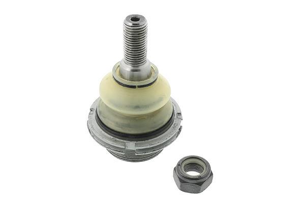 Rotule de suspension (Rotule de pivot) Schaeffler FAG ref. 825 0265 10