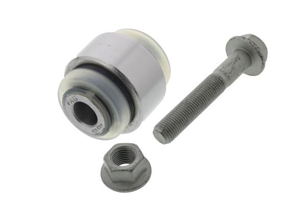Rotule de suspension (Rotule de pivot) Schaeffler FAG ref. 825 0268 10