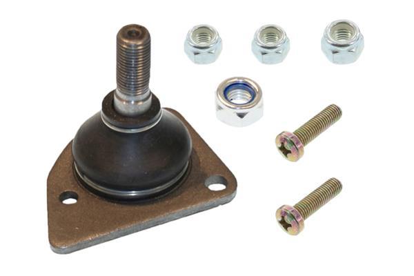 Rotule de suspension (Rotule de pivot) Schaeffler FAG ref. 825 0271 10