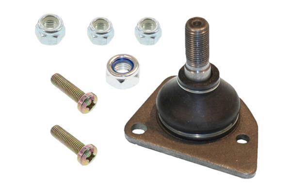 Rotule de suspension (Rotule de pivot) Schaeffler FAG ref. 825 0272 10
