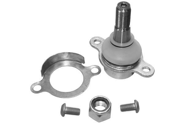 Rotule de suspension (Rotule de pivot) Schaeffler FAG ref. 825 0273 10