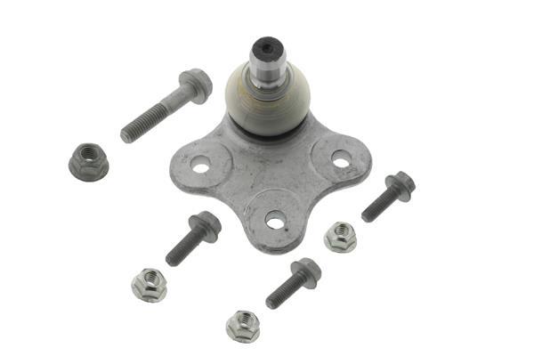 Rotule de suspension (Rotule de pivot) Schaeffler FAG ref. 825 0274 10