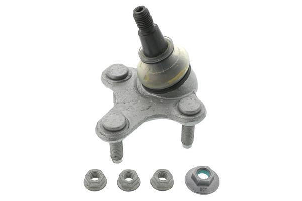 Rotule de suspension (Rotule de pivot) Schaeffler FAG ref. 825 0275 10