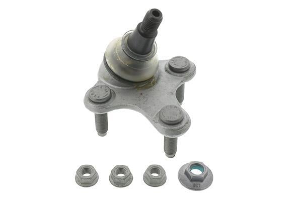 Rotule de suspension (Rotule de pivot) Schaeffler FAG ref. 825 0276 10