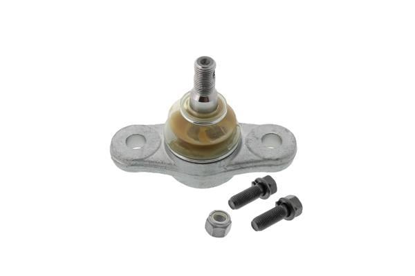 Rotule de suspension (Rotule de pivot) Schaeffler FAG ref. 825 0278 10