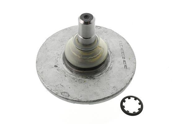 Rotule de suspension (Rotule de pivot) Schaeffler FAG ref. 825 0280 10