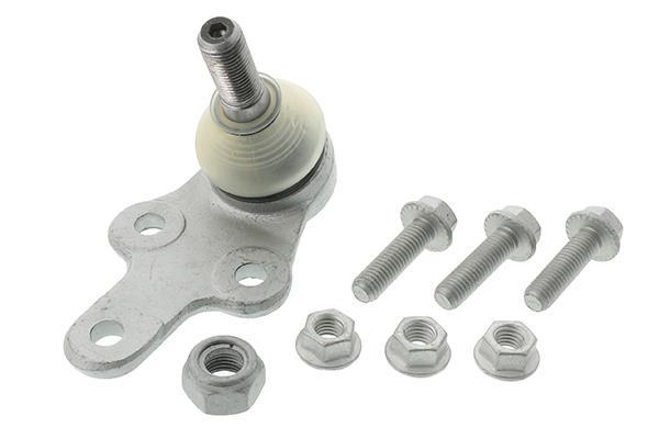Rotule de suspension (Rotule de pivot) Schaeffler FAG ref. 825 0281 10