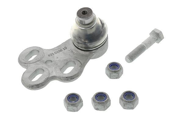 Rotule de suspension (Rotule de pivot) Schaeffler FAG ref. 825 0290 10