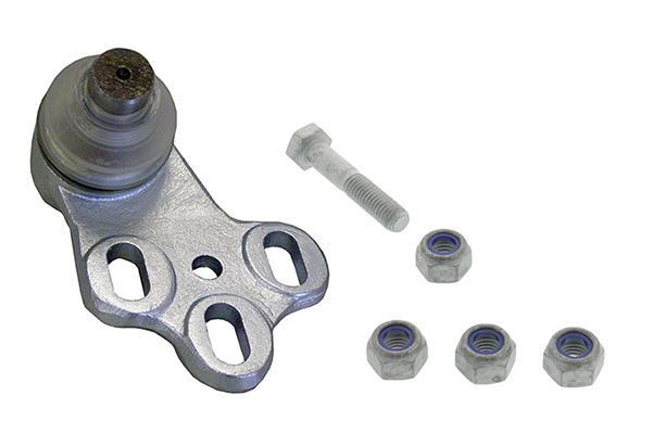 Rotule de suspension (Rotule de pivot) Schaeffler FAG ref. 825 0291 10