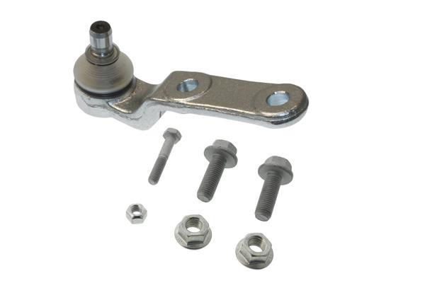 Rotule de suspension (Rotule de pivot) Schaeffler FAG ref. 825 0293 10