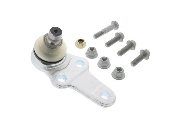 Rotule de suspension (Rotule de pivot) Schaeffler FAG ref. 825 0294 10
