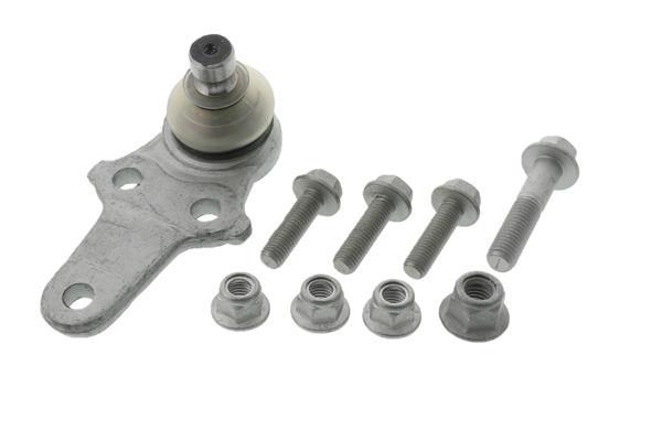 Rotule de suspension (Rotule de pivot) Schaeffler FAG ref. 825 0295 10