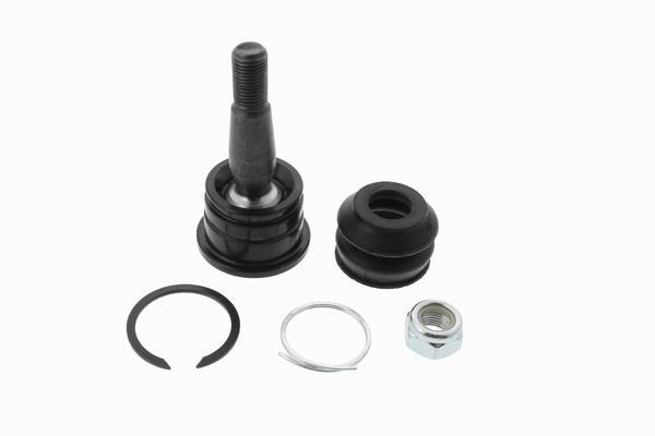 Rotule de suspension (Rotule de pivot) Schaeffler FAG ref. 825 0299 10