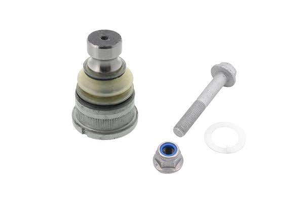 Rotule de suspension (Rotule de pivot) Schaeffler FAG ref. 825 0300 10