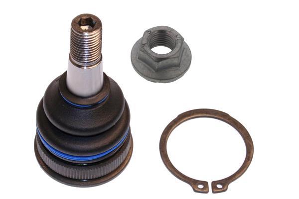 Rotule de suspension (Rotule de pivot) Schaeffler FAG ref. 825 0306 10