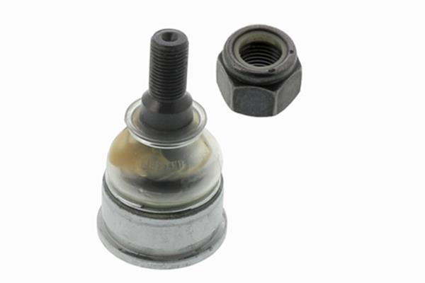 Rotule de suspension (Rotule de pivot) Schaeffler FAG ref. 825 0308 10