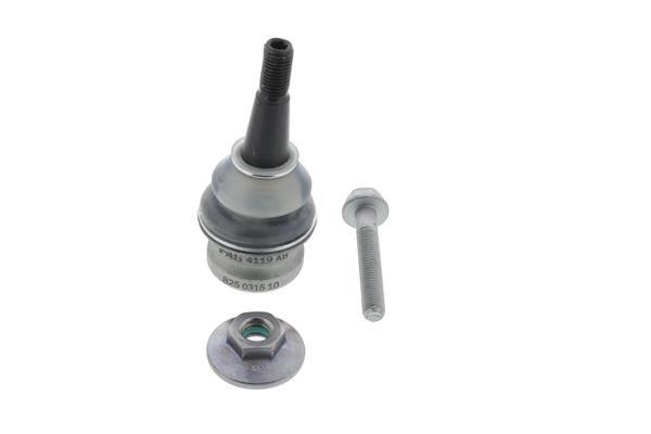 Rotule de suspension (Rotule de pivot) Schaeffler FAG ref. 825 0315 10