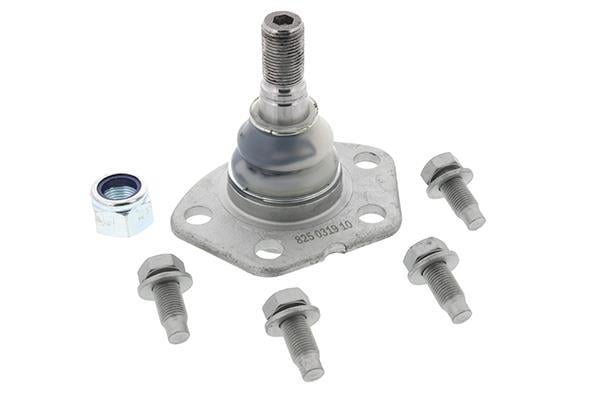 Rotule de suspension (Rotule de pivot) Schaeffler FAG ref. 825 0319 10