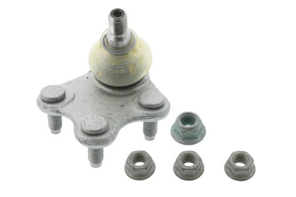 Rotule de suspension (Rotule de pivot) Schaeffler FAG ref. 825 0326 10