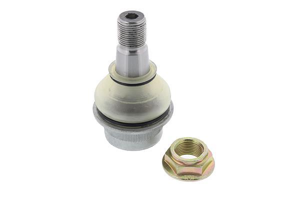 Rotule de suspension (Rotule de pivot) Schaeffler FAG ref. 825 0327 10