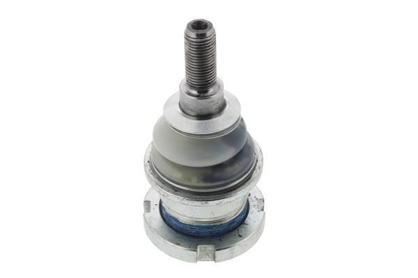Rotule de suspension (Rotule de pivot) Schaeffler FAG ref. 825 0328 10