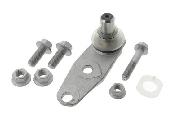 Rotule de suspension (Rotule de pivot) Schaeffler FAG ref. 825 0330 10