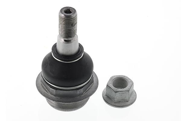 Rotule de suspension (Rotule de pivot) Schaeffler FAG ref. 825 0332 10