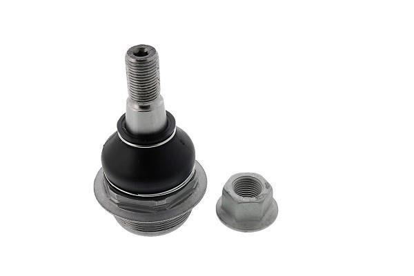 Rotule de suspension (Rotule de pivot) Schaeffler FAG ref. 825 0333 10