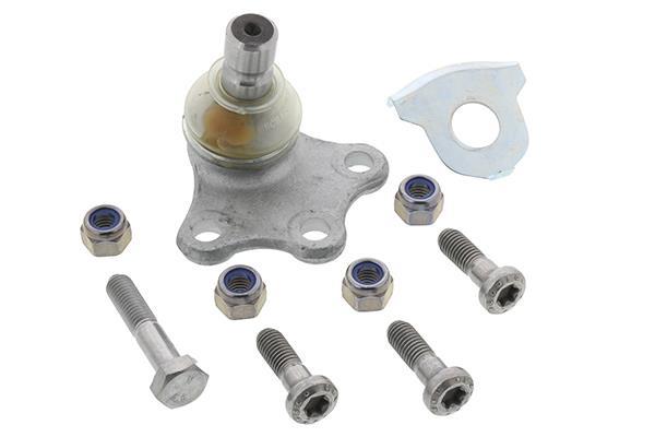 Rotule de suspension (Rotule de pivot) Schaeffler FAG ref. 825 0334 10