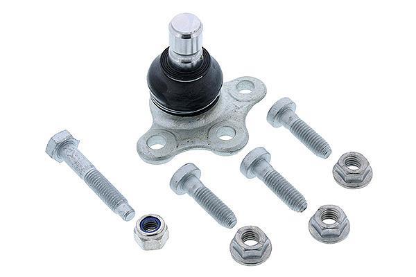 Rotule de suspension (Rotule de pivot) Schaeffler FAG ref. 825 0335 10