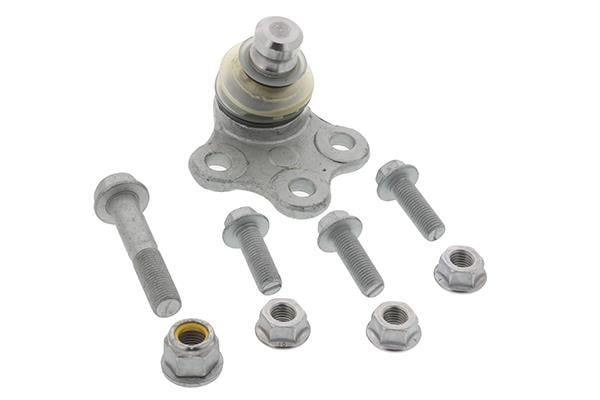 Rotule de suspension (Rotule de pivot) Schaeffler FAG ref. 825 0341 10