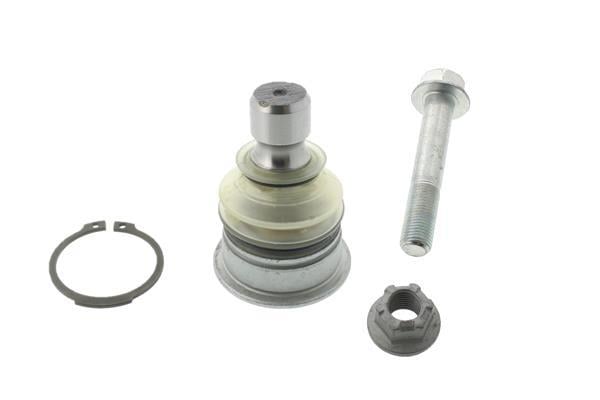 Rotule de suspension (Rotule de pivot) Schaeffler FAG ref. 825 0342 10