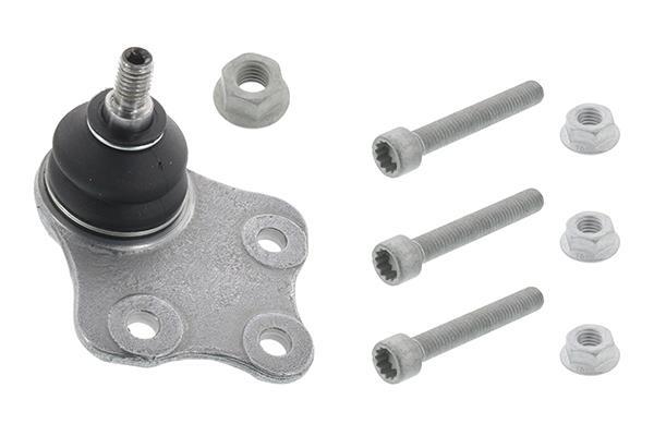 Rotule de suspension (Rotule de pivot) Schaeffler FAG ref. 825 0344 10